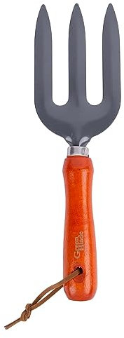 Green Blade BB-GF109 Heavy Duty Hand Fork