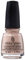 China Glaze Nail Lacquer with Hardeners, 14 ml, Pixilated