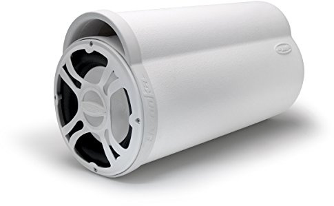 Southern Audio Services MBTA8250D Passive subwoofer 250W Bianco subwoofers