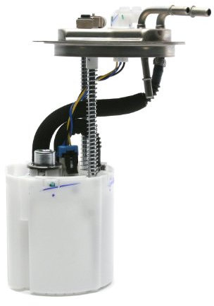 Delphi FG0816 Kraftstoffpumpenmodul