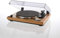 Thorens Tourne-Disque TD 240-2WD