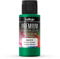 62013 Vallejo Premium RC Basic Green 60ml