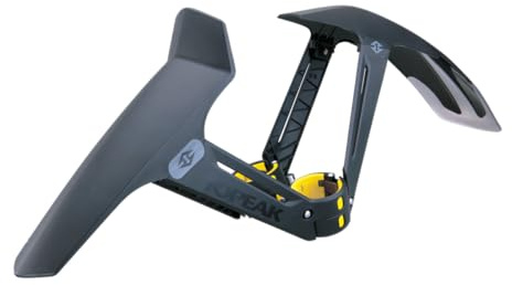 Topeak Defender XC1 Front Bike Fender