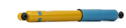 Bilstein 24-008303 Stoßdämpfer B6