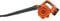 Black and Decker LSW36 40-Volt Lithium Ion Cordless Sweeper Style: Includes 40v Battery Outdoor, Home, Garden, Supply, Maintenance