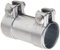 Bosal 265-119