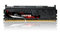 G.Skill Memoria RAM, 32 GB, DDR3-2133