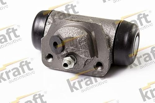 KRAFT AUTOMOTIVE Radbremszylinder 6032065