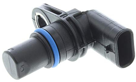 VEMO Sensor, camshaft position V10-72-1209