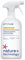 ATTITUDE Shower & Tile Cleaner, EWG Verified, Plant-Based & Vegan Bathroom Spray, Removes Soap Scum & Grime, Citrus Zest Scent, 800 mL