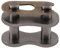 GOOFIT 530 Chain Master Link Replacement For 50cc 70cc 90cc 110cc 125cc ATV Go Kart Dirt Bike
