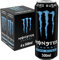 Monster Energy Zero Sugar 4 x 500 ml