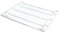 Neff 00443438 Oven and Stove Accessories/Oven Grill/Hob