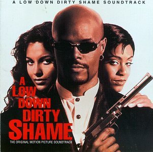 Jive (Sony Music)