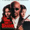Jive (Sony Music)