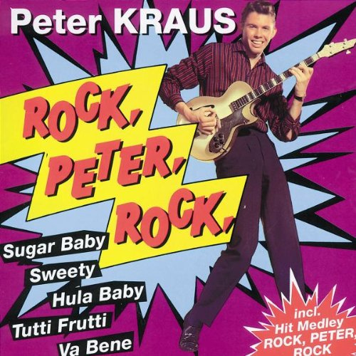 Polydor (Universal Music)