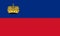 Fahne Flaggen LIECHTENSTEIN 150x90cm