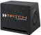 Match Bassreflexbox PP 7E-D 16 5 cm/6 5 200 Watt RMS