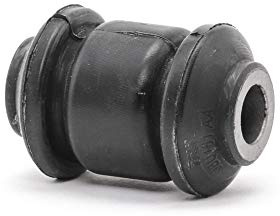 TRW Automotive AfterMarket JBU161 Control Arm-/Trailing Arm Bush