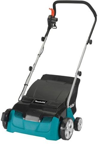 Makita UV3200/2 240V Electric Scarifier