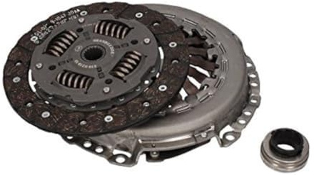 LuK 622 3151 09 LuK RepSet Kupplungssatz