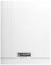 Clairefontaine 18139C - Heft / Schulheft Calligraphe DIN A4 21x29,7 cm, 48 Blatt, französische Lineatur, 90g, Transparent, 1 Stück