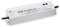 MEAN WELL HLG-150H-24A LED-Treiber, LED-Trafo Konstantspannung, Konstantstrom 150W 6.3A 24 V/DC PFC-