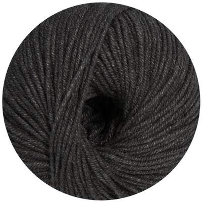 ONline Linie 107 Supersoft 226 - anthrazit