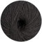 ONline Linie 107 Supersoft 226 - anthrazit