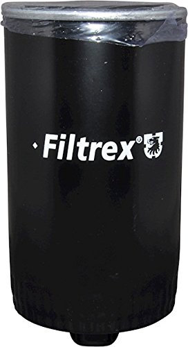 JP Brand 1118502300 à–lfilter