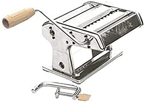 De Buyer - 2009.10 - Motor für teigmaschine - 230 v - Motor für teigmaschine - 230 v