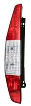 Magneti Marelli 712406101120 Rear Lamp Left