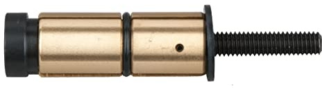 KS Tools 455.0175 Expander für Kupplungsscheiben-Naben 19,5-26 mm