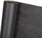 Désherbant indéchirable 80 g/m² pour écorce Galets anti-UV 80 m x 1,2 m