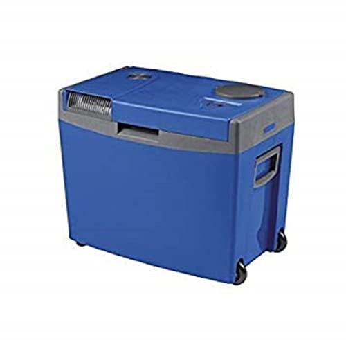 Dometic Mobicool G35 AC/DC Frigo Termoelettrico