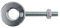 00H01302172 Tensor de cadena de transmisión, 12 mm, producto original, para moto Derbi 50 Senda