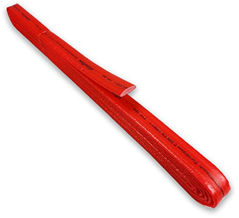 10m Isolier-Schutzschlauch für 32-35 mm Rohr - Dämmschichtstärke 4 mm