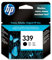HP Tintenpatrone Nr. 339 schwarz