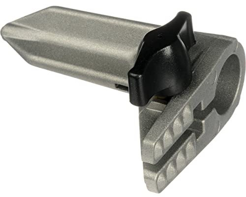 Manfrotto 236 Spiked Foot For Monopod
