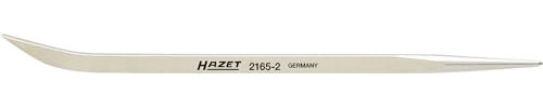 Hazet 2165-1 Hebeleisen