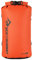 Sea to Summit Packsack Big River Drybag - Robuster, wasserdichter Packbeutel