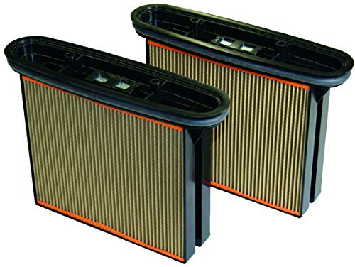 Starmix 416038 Zubehör für sonstige Staubsauger