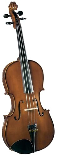 Cremona SVA-130 35,6 cm (14 Zoll) Violin Outfit