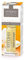 ESTEBAN DFO-005 Concentré de parfum Fleurs d'oranger