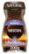 Nescafé Vitalissimo Café Soluble, con Magnesio, 200g