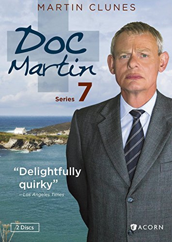 AcornMedia 35220856