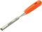 Bahco 414-16 B/E Chisel 16MM
