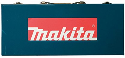 Makita Transportkoffer, 181790-5