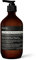 Aesop Rose Hair & Scalp Moisturising Masque - 500ml/17.64oz