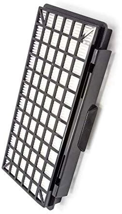 Maddocks HEPA-Filter für Bosch BSGL5, Z6.0 VSZ6 Serie
